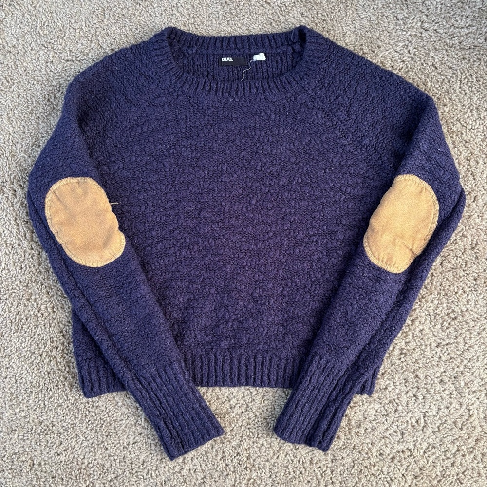 BDG Sweater